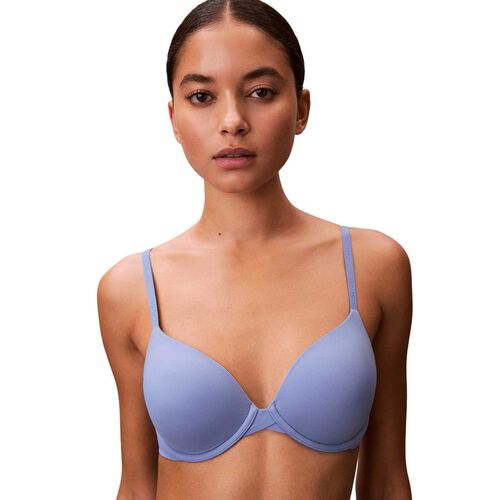 Calvin Klein Perfectly Fit Lightly Lined Fc